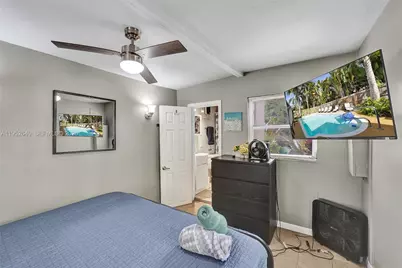 3024 NE 2nd Ter, Wilton Manors, FL 33334 - Photo 46