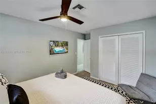 3024 NE 2nd Terrace, Wilton Manors, FL 33334 - Photo 22