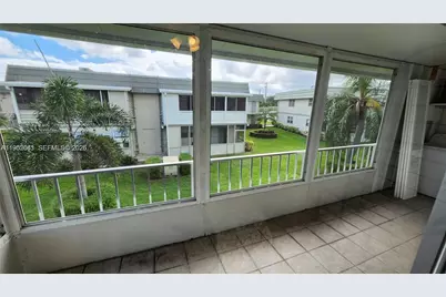 756 Flanders P #756, Delray Beach, FL 33484 - Photo 14