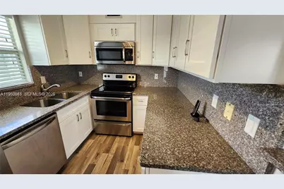 756 Flanders P #756, Delray Beach, FL 33484 - Photo 1