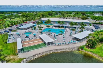 756 Flanders P #756, Delray Beach, FL 33484 - Photo 38