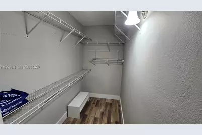 756 Flanders P #756, Delray Beach, FL 33484 - Photo 18