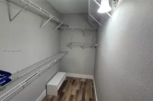 756 Flanders P, Delray Beach, FL 33484 - Photo 18