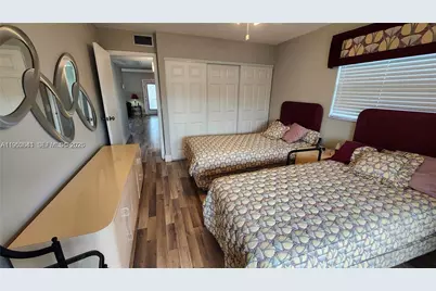 756 Flanders P #756, Delray Beach, FL 33484 - Photo 12