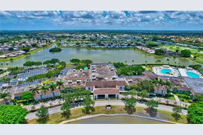 756 Flanders P #756, Delray Beach, FL 33484 - Photo 32