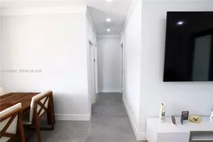 14218 SW 291st St, Homestead, FL 33033 - Photo 30