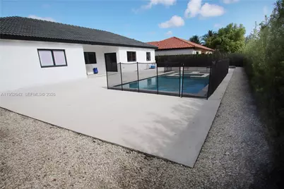 14218 SW 291st St, Homestead, FL 33033 - Photo 8