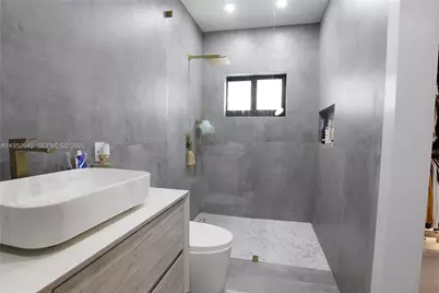 14218 SW 291st St, Homestead, FL 33033 - Photo 28