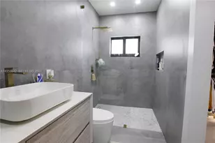 14218 SW 291st St, Homestead, FL 33033 - Photo 28