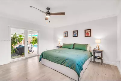 15930 SW 90th Ave, Palmetto Bay, FL 33157 - Photo 12