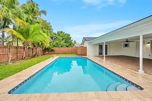 15930 SW 90th Ave, Palmetto Bay, FL 33157 - Photo 22