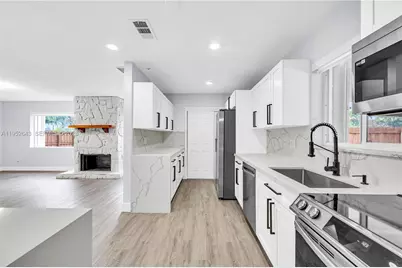 15930 SW 90th Ave, Palmetto Bay, FL 33157 - Photo 32