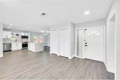 15930 SW 90th Ave, Palmetto Bay, FL 33157 - Photo 42