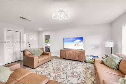 15930 SW 90th Ave, Palmetto Bay, FL 33157 - Photo 10