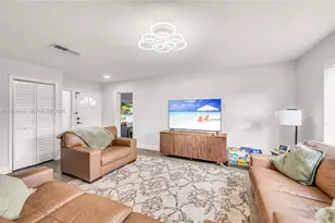 15930 SW 90th Ave, Palmetto Bay, FL 33157 - Photo 10