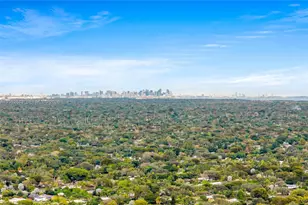 15930 SW 90th Ave, Palmetto Bay, FL 33157 - Photo 54