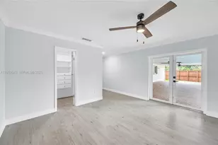 15930 SW 90th Ave, Palmetto Bay, FL 33157 - Photo 44