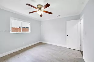 15930 SW 90th Ave, Palmetto Bay, FL 33157 - Photo 50