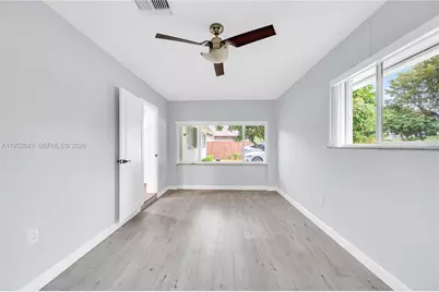 15930 SW 90th Ave, Palmetto Bay, FL 33157 - Photo 40