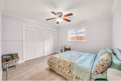 15930 SW 90th Ave, Palmetto Bay, FL 33157 - Photo 16