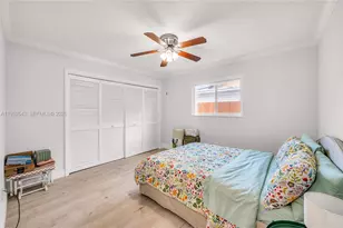 15930 SW 90th Ave, Palmetto Bay, FL 33157 - Photo 16