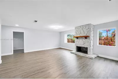 15930 SW 90th Ave, Palmetto Bay, FL 33157 - Photo 34