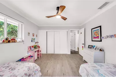 15930 SW 90th Ave, Palmetto Bay, FL 33157 - Photo 44