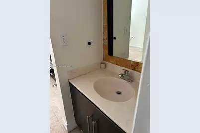 1500 Bay Rd #116S, Miami Beach, FL 33139 - Photo 14