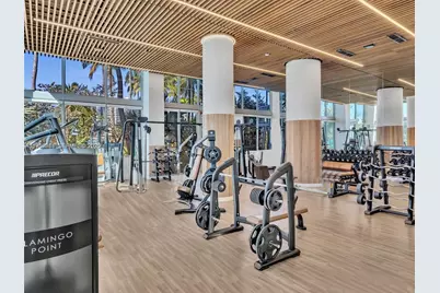 1500 Bay Rd #116S, Miami Beach, FL 33139 - Photo 6