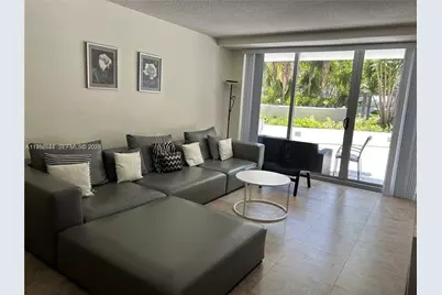 1500 Bay Rd #116S, Miami Beach, FL 33139 - Photo 8