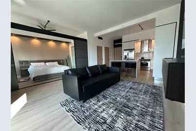 234 NE 3rd St #1805, Miami, FL 33132 - Photo 22