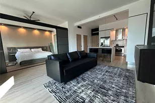 234 NE 3rd St, Miami, FL 33132 - Photo 22