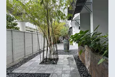 234 NE 3rd St #1805, Miami, FL 33132 - Photo 52