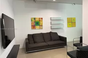 234 NE 3rd St, Miami, FL 33132 - Photo 48