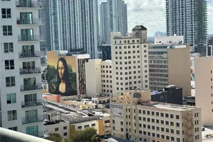 234 NE 3rd St, Miami, FL 33132 - Photo 2