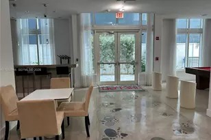 234 NE 3rd St, Miami, FL 33132 - Photo 50