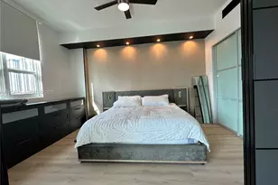 234 NE 3rd St, Miami, FL 33132 - Photo 36