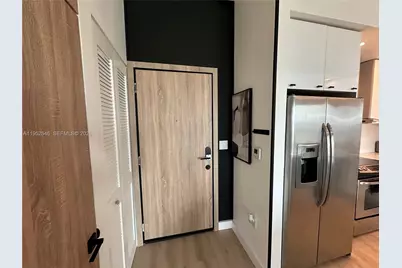 234 NE 3rd St #1805, Miami, FL 33132 - Photo 34