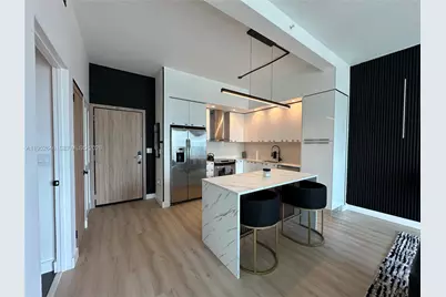 234 NE 3rd St #1805, Miami, FL 33132 - Photo 18