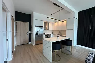 234 NE 3rd St, Miami, FL 33132 - Photo 18