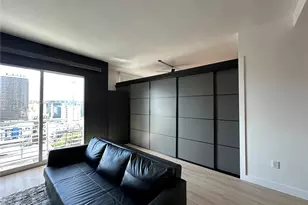 234 NE 3rd St, Miami, FL 33132 - Photo 30