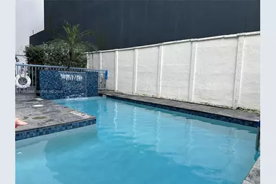 234 NE 3rd St #1805, Miami, FL 33132 - Photo 44