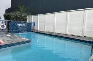 234 NE 3rd St, Miami, FL 33132 - Photo 44