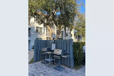 1501 S Ocean Blvd #211, Lauderdale by the Sea, FL 33062 - Photo 32