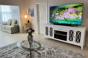 1501 S Ocean Blvd, Lauderdale by the Sea, FL 33062 - Photo 22