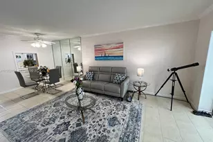 1501 S Ocean Blvd, Lauderdale by the Sea, FL 33062 - Photo 18