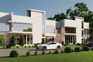 1105 SW 22nd Terrace, Miami, FL 33129 - Photo 2