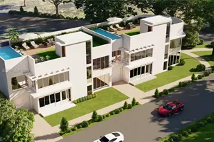 1105 SW 22nd Terrace, Miami, FL 33129 - Photo 6