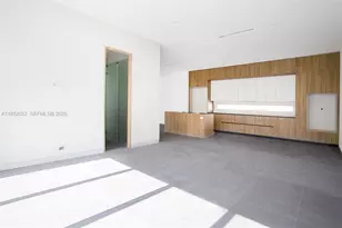 1105 SW 22nd Terrace, Miami, FL 33129 - Photo 10