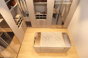 1105 SW 22nd Terrace, Miami, FL 33129 - Photo 32